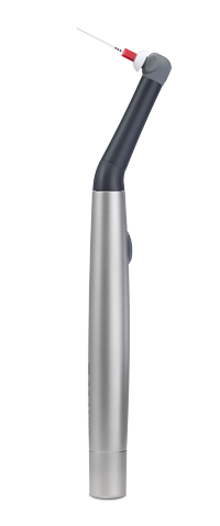 SmartLite Pro EndoActivator Endodontic Activation System