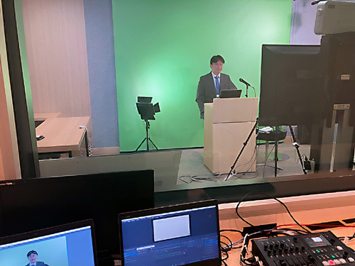 ウェビナー講師4-1