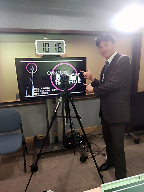 ウェビナー講師4-2