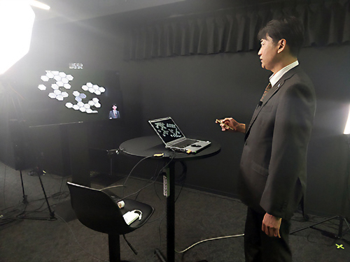 ウェビナー講師6-1