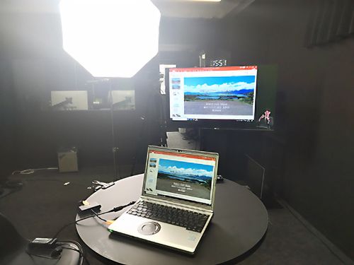 ウェビナー講師6-2