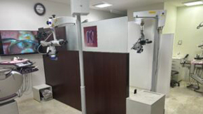 マイクロスコープ