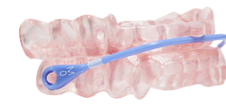 イメージ画像２