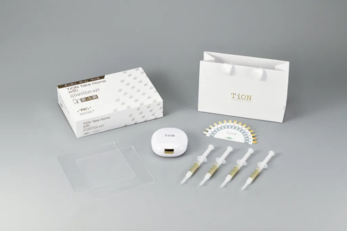 ティオンウィズ（約16.6％）