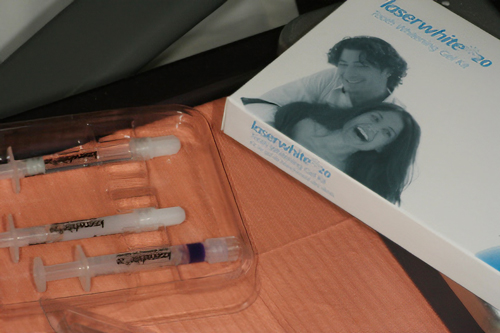 オパールエッセンス10％、オパールエッセンス15％